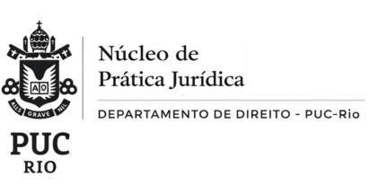 Núcleo de Prática Jurídica