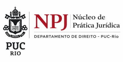 Núcleo de Prática Jurídica